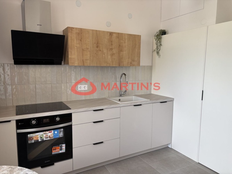 Zu vermieten  2 Schlafzimmer Sofia , Zentar , 84 qm | 84390372 - Bild [11]