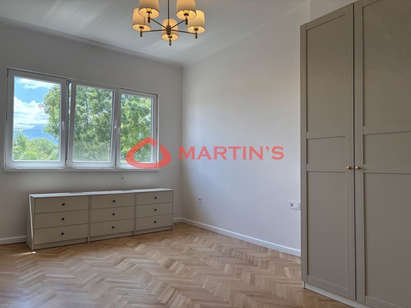 Zu vermieten  2 Schlafzimmer Sofia , Zentar , 84 qm | 84390372 - Bild [14]