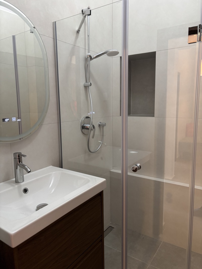 Zu vermieten  2 Schlafzimmer Sofia , Doktorski pametnik , 84 qm | 84390372 - Bild [16]