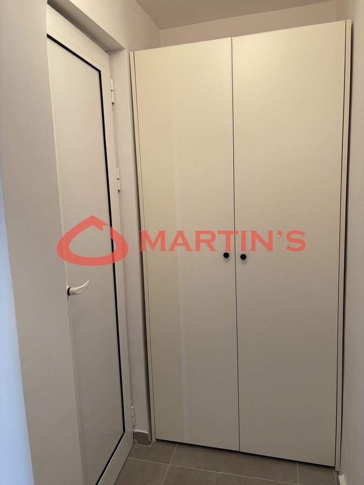 Zu vermieten  2 Schlafzimmer Sofia , Zentar , 84 qm | 84390372 - Bild [16]