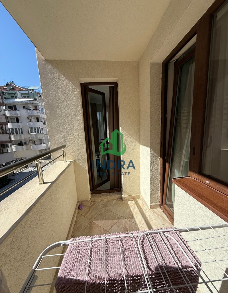 For Rent  2 bedroom Burgas , Lazur , 85 sq.m | 82385288 - image [15]