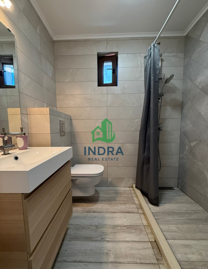 For Rent  2 bedroom Burgas , Lazur , 85 sq.m | 82385288 - image [11]
