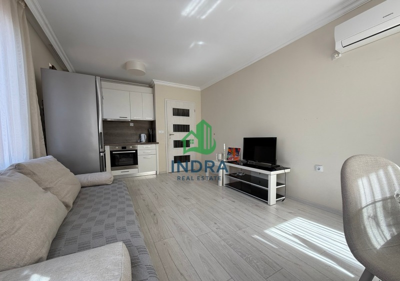For Rent  2 bedroom Burgas , Lazur , 85 sq.m | 82385288 - image [5]