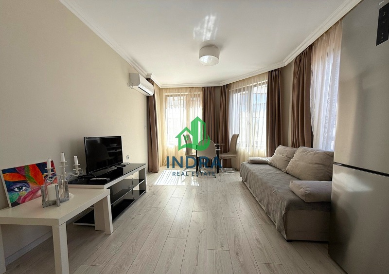 For Rent  2 bedroom Burgas , Lazur , 85 sq.m | 82385288 - image [3]