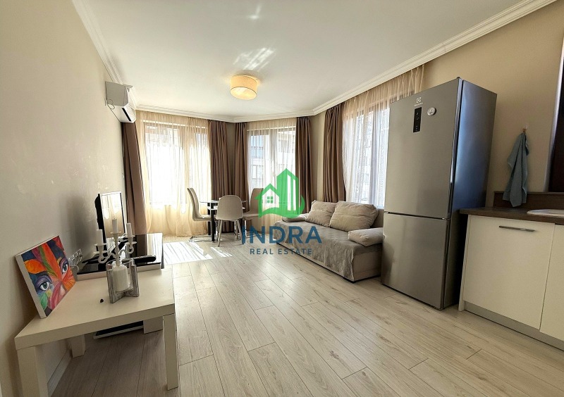 For Rent  2 bedroom Burgas , Lazur , 85 sq.m | 82385288 - image [2]