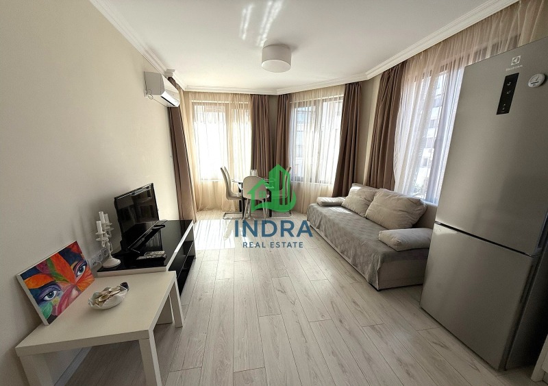 For Rent  2 bedroom Burgas , Lazur , 85 sq.m | 82385288 - image [6]