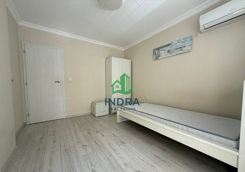 For Rent  2 bedroom Burgas , Lazur , 85 sq.m | 82385288 - image [9]