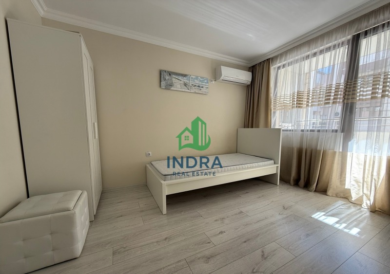 For Rent  2 bedroom Burgas , Lazur , 85 sq.m | 82385288 - image [8]