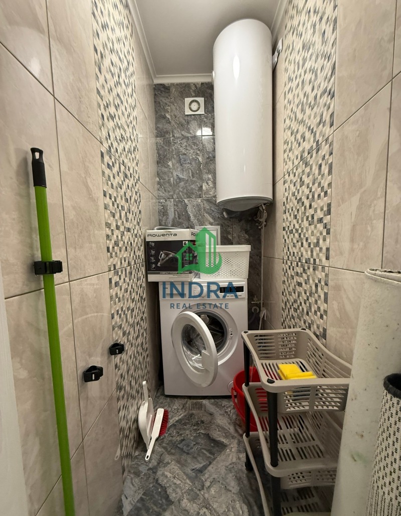 For Rent  2 bedroom Burgas , Lazur , 85 sq.m | 82385288 - image [14]