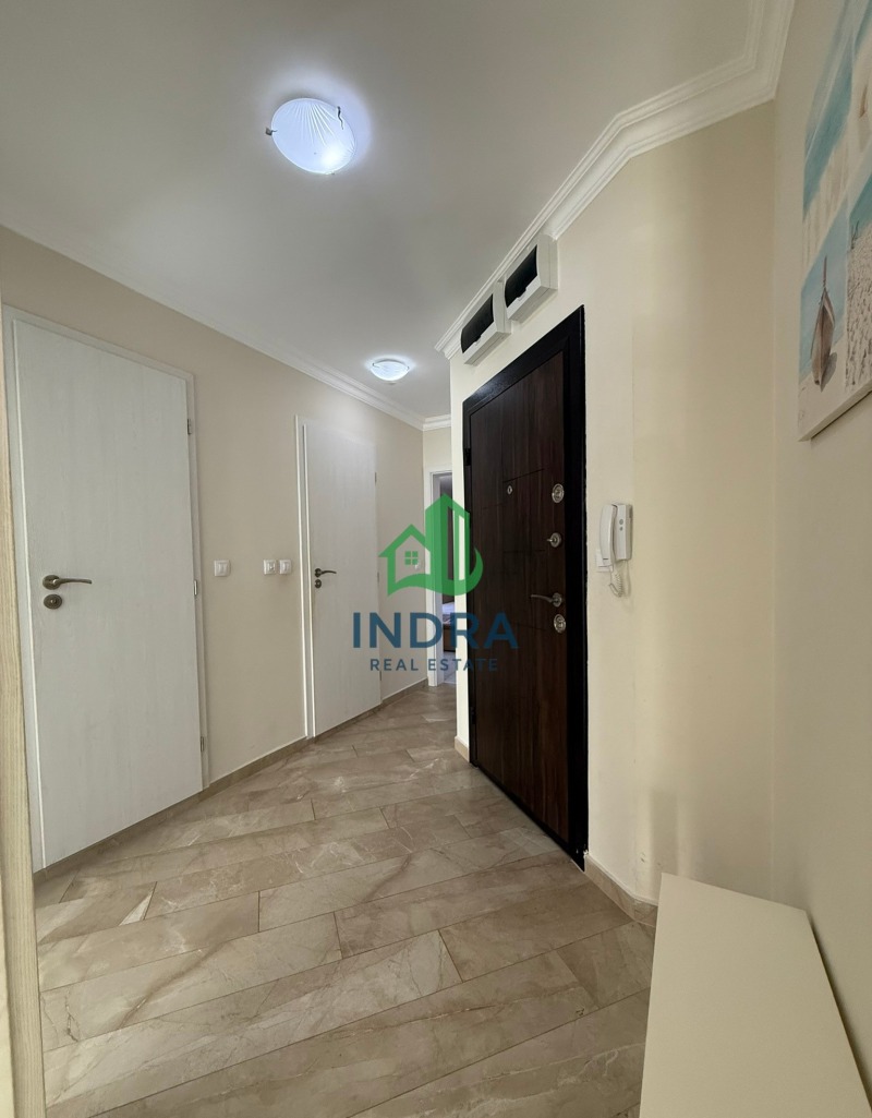 For Rent  2 bedroom Burgas , Lazur , 85 sq.m | 82385288 - image [10]