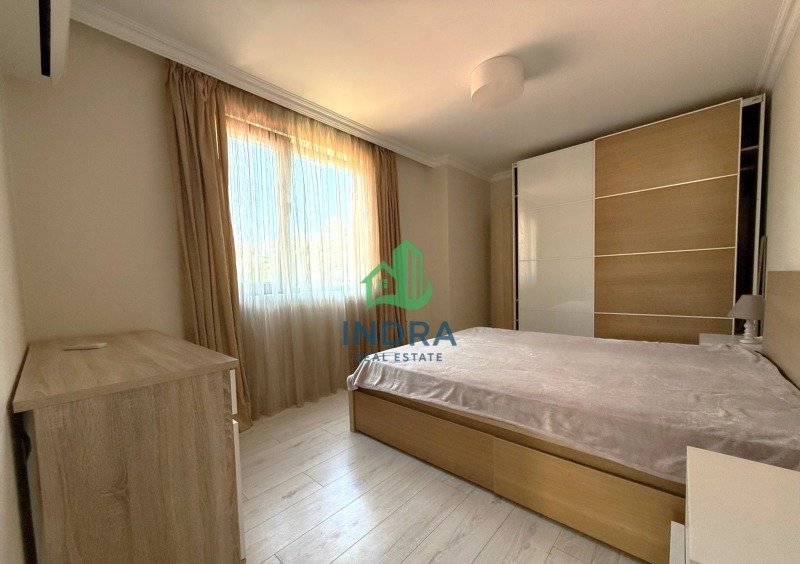For Rent  2 bedroom Burgas , Lazur , 85 sq.m | 82385288 - image [12]