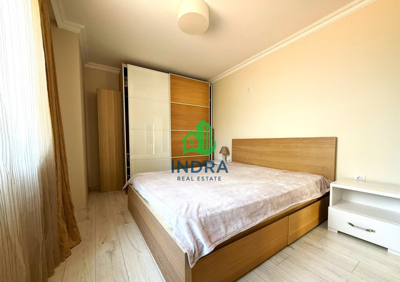For Rent  2 bedroom Burgas , Lazur , 85 sq.m | 82385288 - image [13]