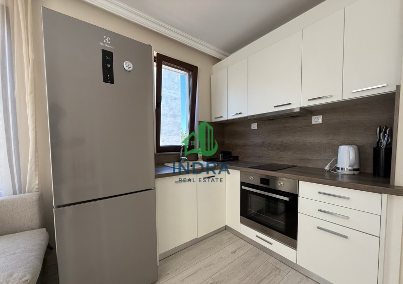 For Rent  2 bedroom Burgas , Lazur , 85 sq.m | 82385288 - image [4]