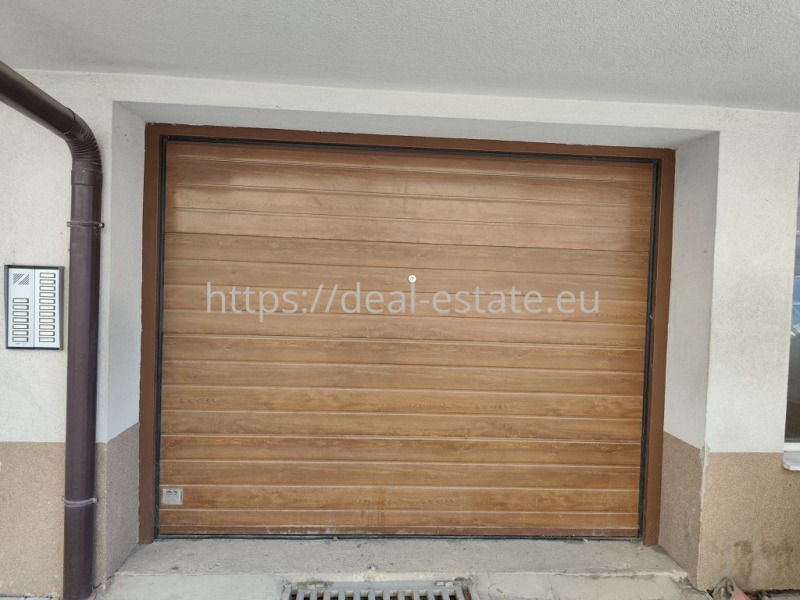 För uthyrning  2 sovrum Blagoevgrad , Sjirok centar , 75 kvm | 13179650 - bild [10]