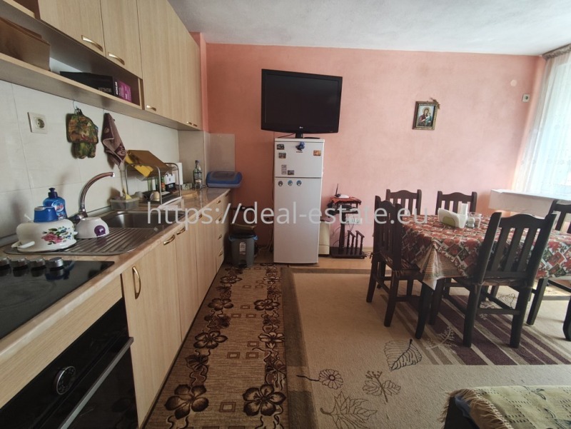 För uthyrning  2 sovrum Blagoevgrad , Sjirok centar , 75 kvm | 13179650