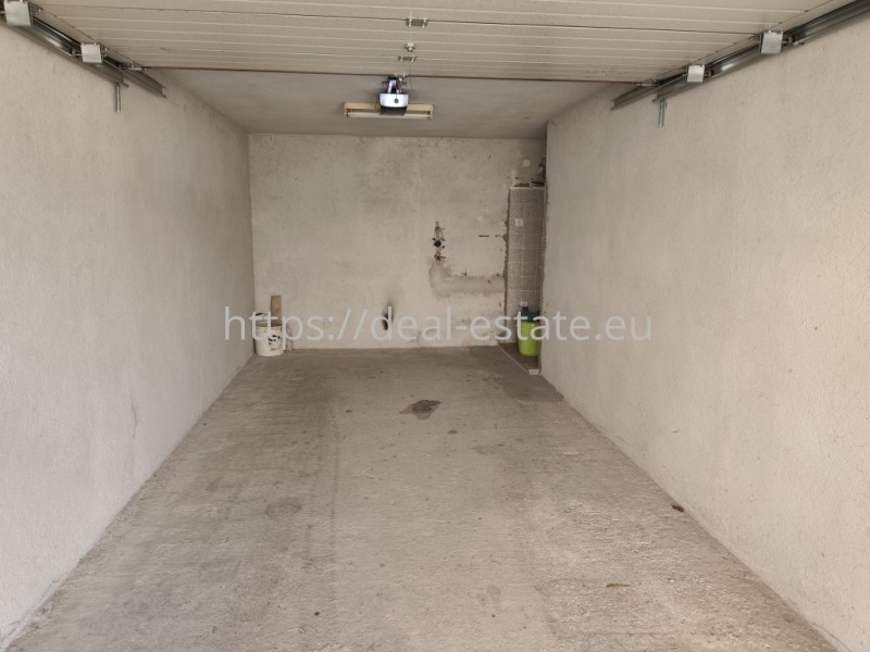 För uthyrning  2 sovrum Blagoevgrad , Sjirok centar , 75 kvm | 13179650 - bild [11]