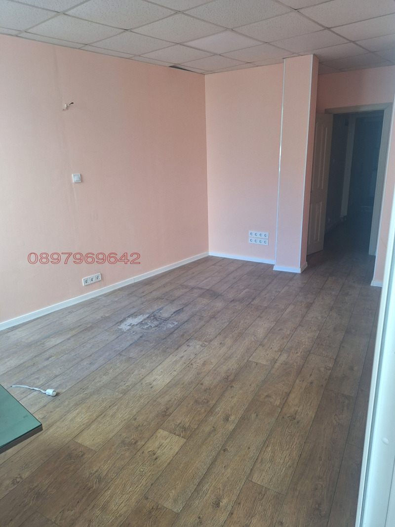 Para alugar  Comprar Dobritch , Centar , 30 m² | 11062079 - imagem [2]