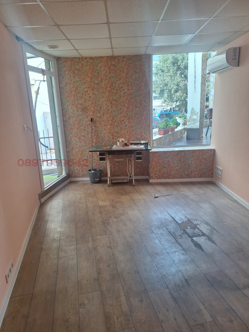 Para alugar  Comprar Dobritch , Centar , 30 m² | 11062079 - imagem [3]