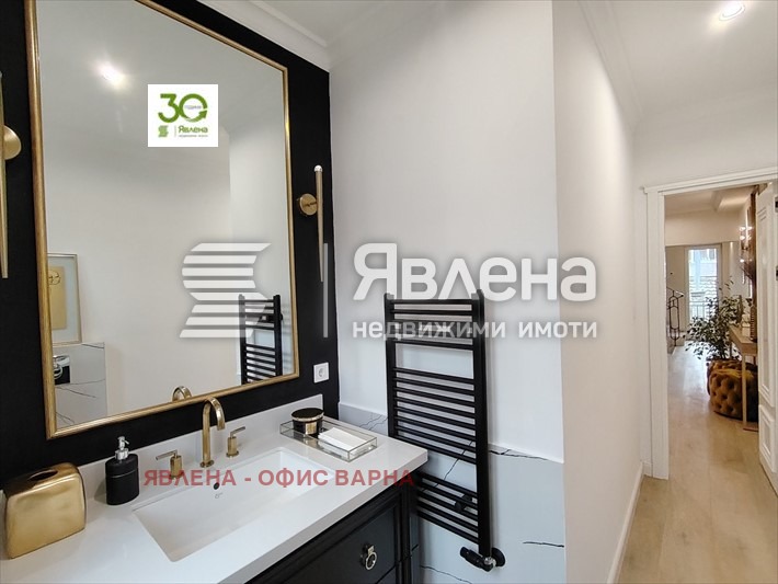 Дава под наем  Къща град Варна , Гръцка махала , 266 кв.м | 24901484 - изображение [15]