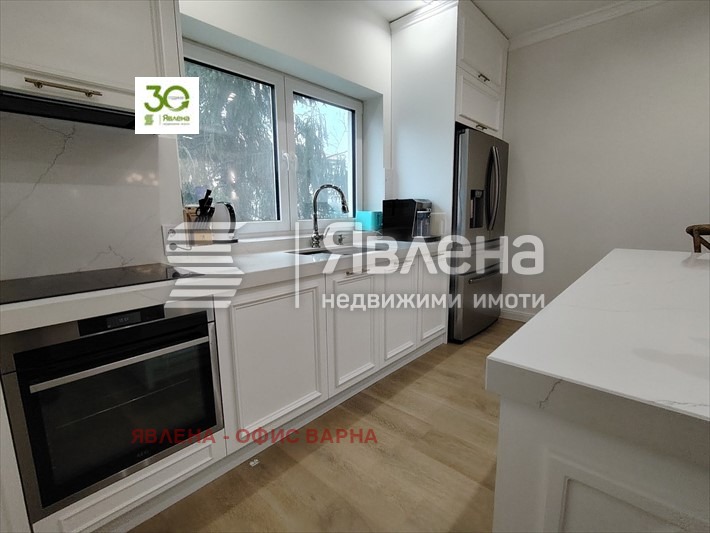 Дава под наем  Къща град Варна , Гръцка махала , 266 кв.м | 24901484 - изображение [7]
