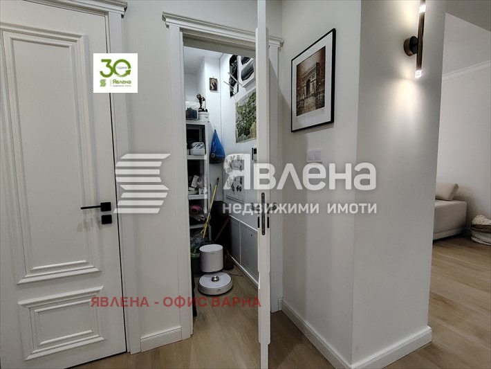 Дава под наем  Къща град Варна , Гръцка махала , 266 кв.м | 24901484 - изображение [13]
