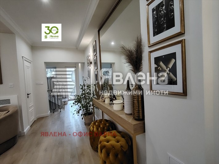 Дава под наем  Къща град Варна , Гръцка махала , 266 кв.м | 24901484 - изображение [11]
