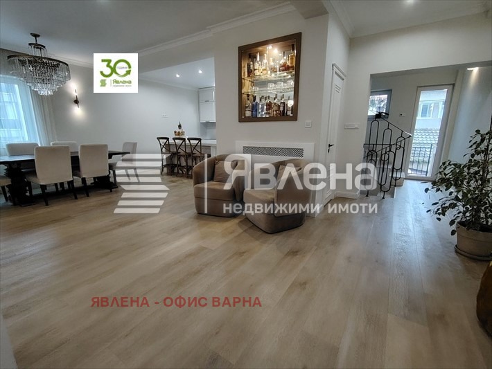 Дава под наем  Къща град Варна , Гръцка махала , 266 кв.м | 24901484