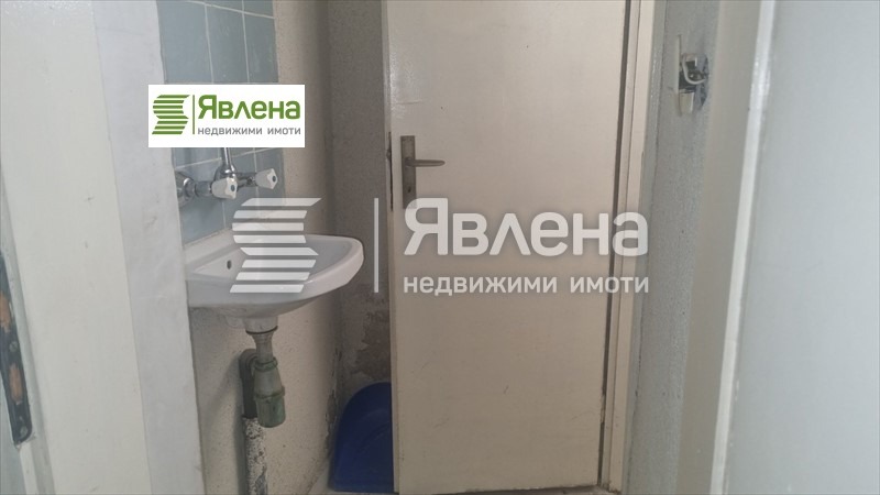 Дава под наем МАГАЗИН, гр. София, Лозенец, снимка 2 - Магазини - 52998074