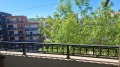 Дава под наем 1-СТАЕН, гр. Приморско, област Бургас, снимка 3