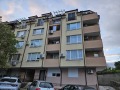 Дава под наем 2-СТАЕН, гр. София, Овча купел, снимка 15
