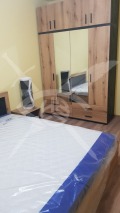 Дава под наем 2-СТАЕН, гр. София, Дружба 2, снимка 2