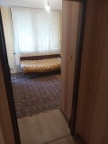 Дава под наем 2-СТАЕН, гр. Пазарджик, Център, снимка 8