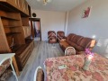 Дава под наем 3-СТАЕН, гр. Стара Загора, м-т Беш Бунар, снимка 4