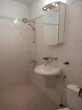 Под наем 2-СТАЕН, град София, Младост 3 • 525 € / 1026.81 лв. • 92254466 13