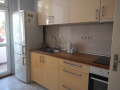 Под наем 2-СТАЕН, град София, Младост 3 • 525 € / 1026.81 лв. • 92254466 1