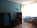 Под наем 2-СТАЕН, град София, Младост 3 • 525 € / 1026.81 лв. • 92254466 9