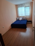 Под наем 2-СТАЕН, град Варна, Автогара • 370 € / 723.66 лв. • 65627439 5