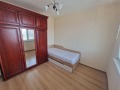 Дава под наем  3-стаен град Благоевград , Широк център , 85 кв.м | 71245531 - изображение [7]