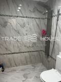 Под наем 3-СТАЕН, град Пловдив, Център • 900 € • 61393020 — Holmes.bg