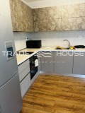 Под наем 3-СТАЕН, град Пловдив, Център • 900 € • 61393020 — Holmes.bg