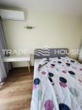 Под наем 3-СТАЕН, град Пловдив, Център • 900 € • 61393020 — Holmes.bg
