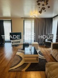 Под наем 3-СТАЕН, град Пловдив, Център • 900 € • 61393020 — Holmes.bg