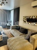 Под наем 3-СТАЕН, град Пловдив, Център • 900 € • 61393020 — Holmes.bg