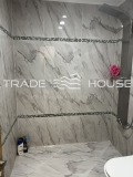 Под наем 3-СТАЕН, град Пловдив, Център • 900 € • 61393020 — Holmes.bg