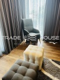 Под наем 3-СТАЕН, град Пловдив, Център • 900 € • 61393020 — Holmes.bg