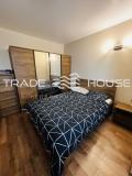 Под наем 3-СТАЕН, град Пловдив, Център • 900 € • 61393020 — Holmes.bg