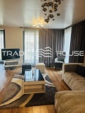 Под наем 3-СТАЕН, град Пловдив, Център • 900 € • 61393020 — Holmes.bg