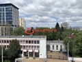 Под наем 3-СТАЕН, град София, Докторски паметник • 750 € • 70633983 — Holmes.bg