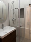 Под наем 3-СТАЕН, град София, Докторски паметник • 750 € • 70633983 — Holmes.bg