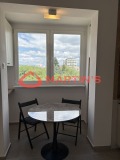 Под наем 3-СТАЕН, град София, Докторски паметник • 750 € • 70633983 — Holmes.bg